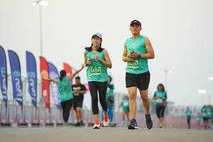 BIB: 33397, 53392
                            <button type="button" onclick="openModal(10558745)" class="btn btn-primary btn-sm float-right btn-popup" data-toggle="modal" data-target=".modal-high-quality">
                        <i class="fas fa-shopping-cart"></i> Add to Cart
                    </button>
                                            <button type="button" onclick="isThisMe(10558745, true)" class="btn btn-success btn-sm float-right btn-popup btn-isme hidden" data-toggle="tooltip" data-placement="bottom" title="นี่คือรูปของคุณใช่ไหม คลิกที่นี่เพื่อเอาเข้าอัลบั้ม">
                        <i class="fas fa-plus"></i> Add to album
                    </button>
                    <button type="button" onclick="isThisMe(10558745, false)" class="btn btn-warning btn-sm float-right btn-popup btn-isnotme hidden">
                        <i class="fas fa-ban"></i> Remove from album
                    </button>