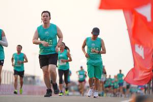 BIB: 
                            <button type="button" onclick="openModal(10554969)" class="btn btn-primary btn-sm float-right btn-popup" data-toggle="modal" data-target=".modal-high-quality">
                        <i class="fas fa-shopping-cart"></i> Add to Cart
                    </button>
                                            <button type="button" onclick="isThisMe(10554969, true)" class="btn btn-success btn-sm float-right btn-popup btn-isme hidden" data-toggle="tooltip" data-placement="bottom" title="นี่คือรูปของคุณใช่ไหม คลิกที่นี่เพื่อเอาเข้าอัลบั้ม">
                        <i class="fas fa-plus"></i> Add to album
                    </button>
                    <button type="button" onclick="isThisMe(10554969, false)" class="btn btn-warning btn-sm float-right btn-popup btn-isnotme hidden">
                        <i class="fas fa-ban"></i> Remove from album
                    </button>