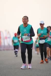 BIB: 52857
                            <button type="button" onclick="openModal(10556164)" class="btn btn-primary btn-sm float-right btn-popup" data-toggle="modal" data-target=".modal-high-quality">
                        <i class="fas fa-shopping-cart"></i> Add to Cart
                    </button>
                                            <button type="button" onclick="isThisMe(10556164, true)" class="btn btn-success btn-sm float-right btn-popup btn-isme hidden" data-toggle="tooltip" data-placement="bottom" title="นี่คือรูปของคุณใช่ไหม คลิกที่นี่เพื่อเอาเข้าอัลบั้ม">
                        <i class="fas fa-plus"></i> Add to album
                    </button>
                    <button type="button" onclick="isThisMe(10556164, false)" class="btn btn-warning btn-sm float-right btn-popup btn-isnotme hidden">
                        <i class="fas fa-ban"></i> Remove from album
                    </button>