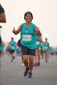 BIB: 51232
                            <button type="button" onclick="openModal(10556178)" class="btn btn-primary btn-sm float-right btn-popup" data-toggle="modal" data-target=".modal-high-quality">
                        <i class="fas fa-shopping-cart"></i> Add to Cart
                    </button>
                                            <button type="button" onclick="isThisMe(10556178, true)" class="btn btn-success btn-sm float-right btn-popup btn-isme hidden" data-toggle="tooltip" data-placement="bottom" title="นี่คือรูปของคุณใช่ไหม คลิกที่นี่เพื่อเอาเข้าอัลบั้ม">
                        <i class="fas fa-plus"></i> Add to album
                    </button>
                    <button type="button" onclick="isThisMe(10556178, false)" class="btn btn-warning btn-sm float-right btn-popup btn-isnotme hidden">
                        <i class="fas fa-ban"></i> Remove from album
                    </button>