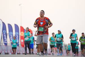 BIB: 50473
                            <button type="button" onclick="openModal(10557168)" class="btn btn-primary btn-sm float-right btn-popup" data-toggle="modal" data-target=".modal-high-quality">
                        <i class="fas fa-shopping-cart"></i> Add to Cart
                    </button>
                                            <button type="button" onclick="isThisMe(10557168, true)" class="btn btn-success btn-sm float-right btn-popup btn-isme hidden" data-toggle="tooltip" data-placement="bottom" title="นี่คือรูปของคุณใช่ไหม คลิกที่นี่เพื่อเอาเข้าอัลบั้ม">
                        <i class="fas fa-plus"></i> Add to album
                    </button>
                    <button type="button" onclick="isThisMe(10557168, false)" class="btn btn-warning btn-sm float-right btn-popup btn-isnotme hidden">
                        <i class="fas fa-ban"></i> Remove from album
                    </button>