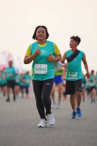 BIB: 52955, 51880
                            <button type="button" onclick="openModal(10556286)" class="btn btn-primary btn-sm float-right btn-popup" data-toggle="modal" data-target=".modal-high-quality">
                        <i class="fas fa-shopping-cart"></i> Add to Cart
                    </button>
                                            <button type="button" onclick="isThisMe(10556286, true)" class="btn btn-success btn-sm float-right btn-popup btn-isme hidden" data-toggle="tooltip" data-placement="bottom" title="นี่คือรูปของคุณใช่ไหม คลิกที่นี่เพื่อเอาเข้าอัลบั้ม">
                        <i class="fas fa-plus"></i> Add to album
                    </button>
                    <button type="button" onclick="isThisMe(10556286, false)" class="btn btn-warning btn-sm float-right btn-popup btn-isnotme hidden">
                        <i class="fas fa-ban"></i> Remove from album
                    </button>