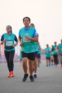 BIB: 53263, 52690
                            <button type="button" onclick="openModal(10555465)" class="btn btn-primary btn-sm float-right btn-popup" data-toggle="modal" data-target=".modal-high-quality">
                        <i class="fas fa-shopping-cart"></i> Add to Cart
                    </button>
                                            <button type="button" onclick="isThisMe(10555465, true)" class="btn btn-success btn-sm float-right btn-popup btn-isme hidden" data-toggle="tooltip" data-placement="bottom" title="นี่คือรูปของคุณใช่ไหม คลิกที่นี่เพื่อเอาเข้าอัลบั้ม">
                        <i class="fas fa-plus"></i> Add to album
                    </button>
                    <button type="button" onclick="isThisMe(10555465, false)" class="btn btn-warning btn-sm float-right btn-popup btn-isnotme hidden">
                        <i class="fas fa-ban"></i> Remove from album
                    </button>