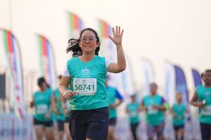 BIB: 50741
                            <button type="button" onclick="openModal(10556824)" class="btn btn-primary btn-sm float-right btn-popup" data-toggle="modal" data-target=".modal-high-quality">
                        <i class="fas fa-shopping-cart"></i> Add to Cart
                    </button>
                                            <button type="button" onclick="isThisMe(10556824, true)" class="btn btn-success btn-sm float-right btn-popup btn-isme hidden" data-toggle="tooltip" data-placement="bottom" title="นี่คือรูปของคุณใช่ไหม คลิกที่นี่เพื่อเอาเข้าอัลบั้ม">
                        <i class="fas fa-plus"></i> Add to album
                    </button>
                    <button type="button" onclick="isThisMe(10556824, false)" class="btn btn-warning btn-sm float-right btn-popup btn-isnotme hidden">
                        <i class="fas fa-ban"></i> Remove from album
                    </button>