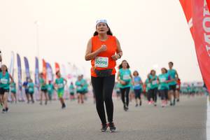 BIB: 50998
                            <button type="button" onclick="openModal(10556660)" class="btn btn-primary btn-sm float-right btn-popup" data-toggle="modal" data-target=".modal-high-quality">
                        <i class="fas fa-shopping-cart"></i> Add to Cart
                    </button>
                                            <button type="button" onclick="isThisMe(10556660, true)" class="btn btn-success btn-sm float-right btn-popup btn-isme hidden" data-toggle="tooltip" data-placement="bottom" title="นี่คือรูปของคุณใช่ไหม คลิกที่นี่เพื่อเอาเข้าอัลบั้ม">
                        <i class="fas fa-plus"></i> Add to album
                    </button>
                    <button type="button" onclick="isThisMe(10556660, false)" class="btn btn-warning btn-sm float-right btn-popup btn-isnotme hidden">
                        <i class="fas fa-ban"></i> Remove from album
                    </button>