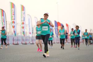 BIB: 50887
                            <button type="button" onclick="openModal(10556472)" class="btn btn-primary btn-sm float-right btn-popup" data-toggle="modal" data-target=".modal-high-quality">
                        <i class="fas fa-shopping-cart"></i> Add to Cart
                    </button>
                                            <button type="button" onclick="isThisMe(10556472, true)" class="btn btn-success btn-sm float-right btn-popup btn-isme hidden" data-toggle="tooltip" data-placement="bottom" title="นี่คือรูปของคุณใช่ไหม คลิกที่นี่เพื่อเอาเข้าอัลบั้ม">
                        <i class="fas fa-plus"></i> Add to album
                    </button>
                    <button type="button" onclick="isThisMe(10556472, false)" class="btn btn-warning btn-sm float-right btn-popup btn-isnotme hidden">
                        <i class="fas fa-ban"></i> Remove from album
                    </button>