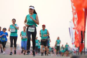 BIB: 52789
                            <button type="button" onclick="openModal(10554912)" class="btn btn-primary btn-sm float-right btn-popup" data-toggle="modal" data-target=".modal-high-quality">
                        <i class="fas fa-shopping-cart"></i> Add to Cart
                    </button>
                                            <button type="button" onclick="isThisMe(10554912, true)" class="btn btn-success btn-sm float-right btn-popup btn-isme hidden" data-toggle="tooltip" data-placement="bottom" title="นี่คือรูปของคุณใช่ไหม คลิกที่นี่เพื่อเอาเข้าอัลบั้ม">
                        <i class="fas fa-plus"></i> Add to album
                    </button>
                    <button type="button" onclick="isThisMe(10554912, false)" class="btn btn-warning btn-sm float-right btn-popup btn-isnotme hidden">
                        <i class="fas fa-ban"></i> Remove from album
                    </button>