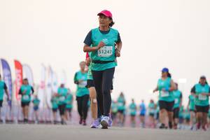 BIB: 1247
                            <button type="button" onclick="openModal(10557072)" class="btn btn-primary btn-sm float-right btn-popup" data-toggle="modal" data-target=".modal-high-quality">
                        <i class="fas fa-shopping-cart"></i> Add to Cart
                    </button>
                                            <button type="button" onclick="isThisMe(10557072, true)" class="btn btn-success btn-sm float-right btn-popup btn-isme hidden" data-toggle="tooltip" data-placement="bottom" title="นี่คือรูปของคุณใช่ไหม คลิกที่นี่เพื่อเอาเข้าอัลบั้ม">
                        <i class="fas fa-plus"></i> Add to album
                    </button>
                    <button type="button" onclick="isThisMe(10557072, false)" class="btn btn-warning btn-sm float-right btn-popup btn-isnotme hidden">
                        <i class="fas fa-ban"></i> Remove from album
                    </button>