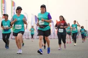 BIB: 51264, 50879, 51124
                            <button type="button" onclick="openModal(10556461)" class="btn btn-primary btn-sm float-right btn-popup" data-toggle="modal" data-target=".modal-high-quality">
                        <i class="fas fa-shopping-cart"></i> Add to Cart
                    </button>
                                            <button type="button" onclick="isThisMe(10556461, true)" class="btn btn-success btn-sm float-right btn-popup btn-isme hidden" data-toggle="tooltip" data-placement="bottom" title="นี่คือรูปของคุณใช่ไหม คลิกที่นี่เพื่อเอาเข้าอัลบั้ม">
                        <i class="fas fa-plus"></i> Add to album
                    </button>
                    <button type="button" onclick="isThisMe(10556461, false)" class="btn btn-warning btn-sm float-right btn-popup btn-isnotme hidden">
                        <i class="fas fa-ban"></i> Remove from album
                    </button>