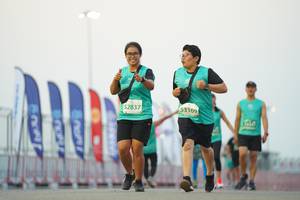 BIB: 52837, 53109
                            <button type="button" onclick="openModal(10558722)" class="btn btn-primary btn-sm float-right btn-popup" data-toggle="modal" data-target=".modal-high-quality">
                        <i class="fas fa-shopping-cart"></i> Add to Cart
                    </button>
                                            <button type="button" onclick="isThisMe(10558722, true)" class="btn btn-success btn-sm float-right btn-popup btn-isme hidden" data-toggle="tooltip" data-placement="bottom" title="นี่คือรูปของคุณใช่ไหม คลิกที่นี่เพื่อเอาเข้าอัลบั้ม">
                        <i class="fas fa-plus"></i> Add to album
                    </button>
                    <button type="button" onclick="isThisMe(10558722, false)" class="btn btn-warning btn-sm float-right btn-popup btn-isnotme hidden">
                        <i class="fas fa-ban"></i> Remove from album
                    </button>