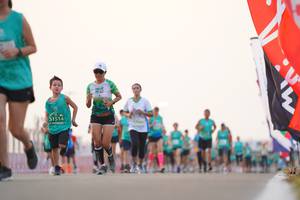 BIB: 1514
                            <button type="button" onclick="openModal(10555274)" class="btn btn-primary btn-sm float-right btn-popup" data-toggle="modal" data-target=".modal-high-quality">
                        <i class="fas fa-shopping-cart"></i> Add to Cart
                    </button>
                                            <button type="button" onclick="isThisMe(10555274, true)" class="btn btn-success btn-sm float-right btn-popup btn-isme hidden" data-toggle="tooltip" data-placement="bottom" title="นี่คือรูปของคุณใช่ไหม คลิกที่นี่เพื่อเอาเข้าอัลบั้ม">
                        <i class="fas fa-plus"></i> Add to album
                    </button>
                    <button type="button" onclick="isThisMe(10555274, false)" class="btn btn-warning btn-sm float-right btn-popup btn-isnotme hidden">
                        <i class="fas fa-ban"></i> Remove from album
                    </button>