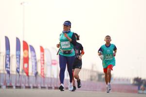 BIB: 50987, 50303
                            <button type="button" onclick="openModal(10554691)" class="btn btn-primary btn-sm float-right btn-popup" data-toggle="modal" data-target=".modal-high-quality">
                        <i class="fas fa-shopping-cart"></i> Add to Cart
                    </button>
                                            <button type="button" onclick="isThisMe(10554691, true)" class="btn btn-success btn-sm float-right btn-popup btn-isme hidden" data-toggle="tooltip" data-placement="bottom" title="นี่คือรูปของคุณใช่ไหม คลิกที่นี่เพื่อเอาเข้าอัลบั้ม">
                        <i class="fas fa-plus"></i> Add to album
                    </button>
                    <button type="button" onclick="isThisMe(10554691, false)" class="btn btn-warning btn-sm float-right btn-popup btn-isnotme hidden">
                        <i class="fas fa-ban"></i> Remove from album
                    </button>