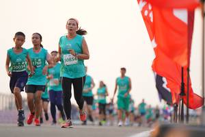 BIB: 1760, 50854, 50034
                            <button type="button" onclick="openModal(10554957)" class="btn btn-primary btn-sm float-right btn-popup" data-toggle="modal" data-target=".modal-high-quality">
                        <i class="fas fa-shopping-cart"></i> Add to Cart
                    </button>
                                            <button type="button" onclick="isThisMe(10554957, true)" class="btn btn-success btn-sm float-right btn-popup btn-isme hidden" data-toggle="tooltip" data-placement="bottom" title="นี่คือรูปของคุณใช่ไหม คลิกที่นี่เพื่อเอาเข้าอัลบั้ม">
                        <i class="fas fa-plus"></i> Add to album
                    </button>
                    <button type="button" onclick="isThisMe(10554957, false)" class="btn btn-warning btn-sm float-right btn-popup btn-isnotme hidden">
                        <i class="fas fa-ban"></i> Remove from album
                    </button>