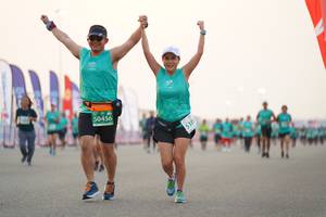 BIB: 50456, 510
                            <button type="button" onclick="openModal(10556547)" class="btn btn-primary btn-sm float-right btn-popup" data-toggle="modal" data-target=".modal-high-quality">
                        <i class="fas fa-shopping-cart"></i> Add to Cart
                    </button>
                                            <button type="button" onclick="isThisMe(10556547, true)" class="btn btn-success btn-sm float-right btn-popup btn-isme hidden" data-toggle="tooltip" data-placement="bottom" title="นี่คือรูปของคุณใช่ไหม คลิกที่นี่เพื่อเอาเข้าอัลบั้ม">
                        <i class="fas fa-plus"></i> Add to album
                    </button>
                    <button type="button" onclick="isThisMe(10556547, false)" class="btn btn-warning btn-sm float-right btn-popup btn-isnotme hidden">
                        <i class="fas fa-ban"></i> Remove from album
                    </button>