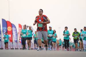 BIB: 50473
                            <button type="button" onclick="openModal(10557160)" class="btn btn-primary btn-sm float-right btn-popup" data-toggle="modal" data-target=".modal-high-quality">
                        <i class="fas fa-shopping-cart"></i> Add to Cart
                    </button>
                                            <button type="button" onclick="isThisMe(10557160, true)" class="btn btn-success btn-sm float-right btn-popup btn-isme hidden" data-toggle="tooltip" data-placement="bottom" title="นี่คือรูปของคุณใช่ไหม คลิกที่นี่เพื่อเอาเข้าอัลบั้ม">
                        <i class="fas fa-plus"></i> Add to album
                    </button>
                    <button type="button" onclick="isThisMe(10557160, false)" class="btn btn-warning btn-sm float-right btn-popup btn-isnotme hidden">
                        <i class="fas fa-ban"></i> Remove from album
                    </button>