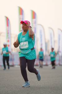 BIB: 53331
                            <button type="button" onclick="openModal(10556875)" class="btn btn-primary btn-sm float-right btn-popup" data-toggle="modal" data-target=".modal-high-quality">
                        <i class="fas fa-shopping-cart"></i> Add to Cart
                    </button>
                                            <button type="button" onclick="isThisMe(10556875, true)" class="btn btn-success btn-sm float-right btn-popup btn-isme hidden" data-toggle="tooltip" data-placement="bottom" title="นี่คือรูปของคุณใช่ไหม คลิกที่นี่เพื่อเอาเข้าอัลบั้ม">
                        <i class="fas fa-plus"></i> Add to album
                    </button>
                    <button type="button" onclick="isThisMe(10556875, false)" class="btn btn-warning btn-sm float-right btn-popup btn-isnotme hidden">
                        <i class="fas fa-ban"></i> Remove from album
                    </button>