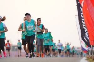 BIB: 50803, 15297
                            <button type="button" onclick="openModal(10555268)" class="btn btn-primary btn-sm float-right btn-popup" data-toggle="modal" data-target=".modal-high-quality">
                        <i class="fas fa-shopping-cart"></i> Add to Cart
                    </button>
                                            <button type="button" onclick="isThisMe(10555268, true)" class="btn btn-success btn-sm float-right btn-popup btn-isme hidden" data-toggle="tooltip" data-placement="bottom" title="นี่คือรูปของคุณใช่ไหม คลิกที่นี่เพื่อเอาเข้าอัลบั้ม">
                        <i class="fas fa-plus"></i> Add to album
                    </button>
                    <button type="button" onclick="isThisMe(10555268, false)" class="btn btn-warning btn-sm float-right btn-popup btn-isnotme hidden">
                        <i class="fas fa-ban"></i> Remove from album
                    </button>