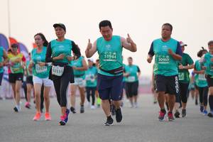 BIB: 51944, 50469, 52424, 52335
                            <button type="button" onclick="openModal(10555801)" class="btn btn-primary btn-sm float-right btn-popup" data-toggle="modal" data-target=".modal-high-quality">
                        <i class="fas fa-shopping-cart"></i> Add to Cart
                    </button>
                                            <button type="button" onclick="isThisMe(10555801, true)" class="btn btn-success btn-sm float-right btn-popup btn-isme hidden" data-toggle="tooltip" data-placement="bottom" title="นี่คือรูปของคุณใช่ไหม คลิกที่นี่เพื่อเอาเข้าอัลบั้ม">
                        <i class="fas fa-plus"></i> Add to album
                    </button>
                    <button type="button" onclick="isThisMe(10555801, false)" class="btn btn-warning btn-sm float-right btn-popup btn-isnotme hidden">
                        <i class="fas fa-ban"></i> Remove from album
                    </button>