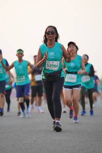 BIB: 52980, 52685
                            <button type="button" onclick="openModal(10555640)" class="btn btn-primary btn-sm float-right btn-popup" data-toggle="modal" data-target=".modal-high-quality">
                        <i class="fas fa-shopping-cart"></i> Add to Cart
                    </button>
                                            <button type="button" onclick="isThisMe(10555640, true)" class="btn btn-success btn-sm float-right btn-popup btn-isme hidden" data-toggle="tooltip" data-placement="bottom" title="นี่คือรูปของคุณใช่ไหม คลิกที่นี่เพื่อเอาเข้าอัลบั้ม">
                        <i class="fas fa-plus"></i> Add to album
                    </button>
                    <button type="button" onclick="isThisMe(10555640, false)" class="btn btn-warning btn-sm float-right btn-popup btn-isnotme hidden">
                        <i class="fas fa-ban"></i> Remove from album
                    </button>