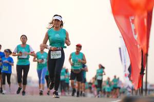 BIB: 52789
                            <button type="button" onclick="openModal(10554907)" class="btn btn-primary btn-sm float-right btn-popup" data-toggle="modal" data-target=".modal-high-quality">
                        <i class="fas fa-shopping-cart"></i> Add to Cart
                    </button>
                                            <button type="button" onclick="isThisMe(10554907, true)" class="btn btn-success btn-sm float-right btn-popup btn-isme hidden" data-toggle="tooltip" data-placement="bottom" title="นี่คือรูปของคุณใช่ไหม คลิกที่นี่เพื่อเอาเข้าอัลบั้ม">
                        <i class="fas fa-plus"></i> Add to album
                    </button>
                    <button type="button" onclick="isThisMe(10554907, false)" class="btn btn-warning btn-sm float-right btn-popup btn-isnotme hidden">
                        <i class="fas fa-ban"></i> Remove from album
                    </button>