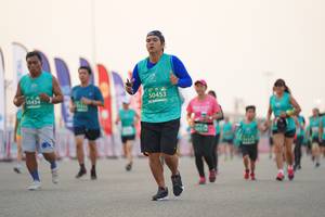 BIB: 50434, 50453
                            <button type="button" onclick="openModal(10556619)" class="btn btn-primary btn-sm float-right btn-popup" data-toggle="modal" data-target=".modal-high-quality">
                        <i class="fas fa-shopping-cart"></i> Add to Cart
                    </button>
                                            <button type="button" onclick="isThisMe(10556619, true)" class="btn btn-success btn-sm float-right btn-popup btn-isme hidden" data-toggle="tooltip" data-placement="bottom" title="นี่คือรูปของคุณใช่ไหม คลิกที่นี่เพื่อเอาเข้าอัลบั้ม">
                        <i class="fas fa-plus"></i> Add to album
                    </button>
                    <button type="button" onclick="isThisMe(10556619, false)" class="btn btn-warning btn-sm float-right btn-popup btn-isnotme hidden">
                        <i class="fas fa-ban"></i> Remove from album
                    </button>