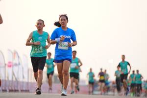 BIB: 51006, 51675
                            <button type="button" onclick="openModal(10554819)" class="btn btn-primary btn-sm float-right btn-popup" data-toggle="modal" data-target=".modal-high-quality">
                        <i class="fas fa-shopping-cart"></i> Add to Cart
                    </button>
                                            <button type="button" onclick="isThisMe(10554819, true)" class="btn btn-success btn-sm float-right btn-popup btn-isme hidden" data-toggle="tooltip" data-placement="bottom" title="นี่คือรูปของคุณใช่ไหม คลิกที่นี่เพื่อเอาเข้าอัลบั้ม">
                        <i class="fas fa-plus"></i> Add to album
                    </button>
                    <button type="button" onclick="isThisMe(10554819, false)" class="btn btn-warning btn-sm float-right btn-popup btn-isnotme hidden">
                        <i class="fas fa-ban"></i> Remove from album
                    </button>