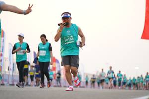 BIB: 50168
                            <button type="button" onclick="openModal(10557015)" class="btn btn-primary btn-sm float-right btn-popup" data-toggle="modal" data-target=".modal-high-quality">
                        <i class="fas fa-shopping-cart"></i> Add to Cart
                    </button>
                                            <button type="button" onclick="isThisMe(10557015, true)" class="btn btn-success btn-sm float-right btn-popup btn-isme hidden" data-toggle="tooltip" data-placement="bottom" title="นี่คือรูปของคุณใช่ไหม คลิกที่นี่เพื่อเอาเข้าอัลบั้ม">
                        <i class="fas fa-plus"></i> Add to album
                    </button>
                    <button type="button" onclick="isThisMe(10557015, false)" class="btn btn-warning btn-sm float-right btn-popup btn-isnotme hidden">
                        <i class="fas fa-ban"></i> Remove from album
                    </button>