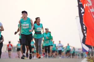 BIB: 50803
                            <button type="button" onclick="openModal(10555275)" class="btn btn-primary btn-sm float-right btn-popup" data-toggle="modal" data-target=".modal-high-quality">
                        <i class="fas fa-shopping-cart"></i> Add to Cart
                    </button>
                                            <button type="button" onclick="isThisMe(10555275, true)" class="btn btn-success btn-sm float-right btn-popup btn-isme hidden" data-toggle="tooltip" data-placement="bottom" title="นี่คือรูปของคุณใช่ไหม คลิกที่นี่เพื่อเอาเข้าอัลบั้ม">
                        <i class="fas fa-plus"></i> Add to album
                    </button>
                    <button type="button" onclick="isThisMe(10555275, false)" class="btn btn-warning btn-sm float-right btn-popup btn-isnotme hidden">
                        <i class="fas fa-ban"></i> Remove from album
                    </button>