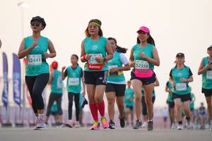 BIB: 52441, 524, 52358, 52545
                            <button type="button" onclick="openModal(10556373)" class="btn btn-primary btn-sm float-right btn-popup" data-toggle="modal" data-target=".modal-high-quality">
                        <i class="fas fa-shopping-cart"></i> Add to Cart
                    </button>
                                            <button type="button" onclick="isThisMe(10556373, true)" class="btn btn-success btn-sm float-right btn-popup btn-isme hidden" data-toggle="tooltip" data-placement="bottom" title="นี่คือรูปของคุณใช่ไหม คลิกที่นี่เพื่อเอาเข้าอัลบั้ม">
                        <i class="fas fa-plus"></i> Add to album
                    </button>
                    <button type="button" onclick="isThisMe(10556373, false)" class="btn btn-warning btn-sm float-right btn-popup btn-isnotme hidden">
                        <i class="fas fa-ban"></i> Remove from album
                    </button>