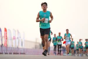 BIB: 
                            <button type="button" onclick="openModal(10554747)" class="btn btn-primary btn-sm float-right btn-popup" data-toggle="modal" data-target=".modal-high-quality">
                        <i class="fas fa-shopping-cart"></i> Add to Cart
                    </button>
                                            <button type="button" onclick="isThisMe(10554747, true)" class="btn btn-success btn-sm float-right btn-popup btn-isme hidden" data-toggle="tooltip" data-placement="bottom" title="นี่คือรูปของคุณใช่ไหม คลิกที่นี่เพื่อเอาเข้าอัลบั้ม">
                        <i class="fas fa-plus"></i> Add to album
                    </button>
                    <button type="button" onclick="isThisMe(10554747, false)" class="btn btn-warning btn-sm float-right btn-popup btn-isnotme hidden">
                        <i class="fas fa-ban"></i> Remove from album
                    </button>