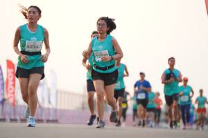 BIB: 52342, 523
                            <button type="button" onclick="openModal(10554775)" class="btn btn-primary btn-sm float-right btn-popup" data-toggle="modal" data-target=".modal-high-quality">
                        <i class="fas fa-shopping-cart"></i> Add to Cart
                    </button>
                                            <button type="button" onclick="isThisMe(10554775, true)" class="btn btn-success btn-sm float-right btn-popup btn-isme hidden" data-toggle="tooltip" data-placement="bottom" title="นี่คือรูปของคุณใช่ไหม คลิกที่นี่เพื่อเอาเข้าอัลบั้ม">
                        <i class="fas fa-plus"></i> Add to album
                    </button>
                    <button type="button" onclick="isThisMe(10554775, false)" class="btn btn-warning btn-sm float-right btn-popup btn-isnotme hidden">
                        <i class="fas fa-ban"></i> Remove from album
                    </button>