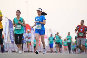 BIB: 50560, 50986
                            <button type="button" onclick="openModal(10557151)" class="btn btn-primary btn-sm float-right btn-popup" data-toggle="modal" data-target=".modal-high-quality">
                        <i class="fas fa-shopping-cart"></i> Add to Cart
                    </button>
                                            <button type="button" onclick="isThisMe(10557151, true)" class="btn btn-success btn-sm float-right btn-popup btn-isme hidden" data-toggle="tooltip" data-placement="bottom" title="นี่คือรูปของคุณใช่ไหม คลิกที่นี่เพื่อเอาเข้าอัลบั้ม">
                        <i class="fas fa-plus"></i> Add to album
                    </button>
                    <button type="button" onclick="isThisMe(10557151, false)" class="btn btn-warning btn-sm float-right btn-popup btn-isnotme hidden">
                        <i class="fas fa-ban"></i> Remove from album
                    </button>