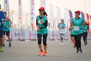 BIB: 53068
                            <button type="button" onclick="openModal(10556514)" class="btn btn-primary btn-sm float-right btn-popup" data-toggle="modal" data-target=".modal-high-quality">
                        <i class="fas fa-shopping-cart"></i> Add to Cart
                    </button>
                                            <button type="button" onclick="isThisMe(10556514, true)" class="btn btn-success btn-sm float-right btn-popup btn-isme hidden" data-toggle="tooltip" data-placement="bottom" title="นี่คือรูปของคุณใช่ไหม คลิกที่นี่เพื่อเอาเข้าอัลบั้ม">
                        <i class="fas fa-plus"></i> Add to album
                    </button>
                    <button type="button" onclick="isThisMe(10556514, false)" class="btn btn-warning btn-sm float-right btn-popup btn-isnotme hidden">
                        <i class="fas fa-ban"></i> Remove from album
                    </button>