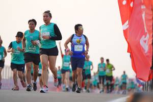 BIB: 52946, 50194
                            <button type="button" onclick="openModal(10555097)" class="btn btn-primary btn-sm float-right btn-popup" data-toggle="modal" data-target=".modal-high-quality">
                        <i class="fas fa-shopping-cart"></i> Add to Cart
                    </button>
                                            <button type="button" onclick="isThisMe(10555097, true)" class="btn btn-success btn-sm float-right btn-popup btn-isme hidden" data-toggle="tooltip" data-placement="bottom" title="นี่คือรูปของคุณใช่ไหม คลิกที่นี่เพื่อเอาเข้าอัลบั้ม">
                        <i class="fas fa-plus"></i> Add to album
                    </button>
                    <button type="button" onclick="isThisMe(10555097, false)" class="btn btn-warning btn-sm float-right btn-popup btn-isnotme hidden">
                        <i class="fas fa-ban"></i> Remove from album
                    </button>