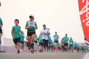 BIB: 51514
                            <button type="button" onclick="openModal(10555281)" class="btn btn-primary btn-sm float-right btn-popup" data-toggle="modal" data-target=".modal-high-quality">
                        <i class="fas fa-shopping-cart"></i> Add to Cart
                    </button>
                                            <button type="button" onclick="isThisMe(10555281, true)" class="btn btn-success btn-sm float-right btn-popup btn-isme hidden" data-toggle="tooltip" data-placement="bottom" title="นี่คือรูปของคุณใช่ไหม คลิกที่นี่เพื่อเอาเข้าอัลบั้ม">
                        <i class="fas fa-plus"></i> Add to album
                    </button>
                    <button type="button" onclick="isThisMe(10555281, false)" class="btn btn-warning btn-sm float-right btn-popup btn-isnotme hidden">
                        <i class="fas fa-ban"></i> Remove from album
                    </button>