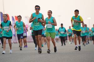 BIB: 51680, 50208, 52552, 52926
                            <button type="button" onclick="openModal(10556207)" class="btn btn-primary btn-sm float-right btn-popup" data-toggle="modal" data-target=".modal-high-quality">
                        <i class="fas fa-shopping-cart"></i> Add to Cart
                    </button>
                                            <button type="button" onclick="isThisMe(10556207, true)" class="btn btn-success btn-sm float-right btn-popup btn-isme hidden" data-toggle="tooltip" data-placement="bottom" title="นี่คือรูปของคุณใช่ไหม คลิกที่นี่เพื่อเอาเข้าอัลบั้ม">
                        <i class="fas fa-plus"></i> Add to album
                    </button>
                    <button type="button" onclick="isThisMe(10556207, false)" class="btn btn-warning btn-sm float-right btn-popup btn-isnotme hidden">
                        <i class="fas fa-ban"></i> Remove from album
                    </button>