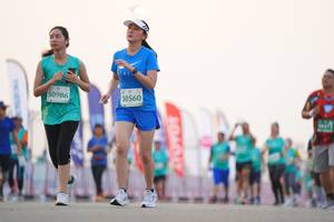 BIB: 50986, 50560
                            <button type="button" onclick="openModal(10557156)" class="btn btn-primary btn-sm float-right btn-popup" data-toggle="modal" data-target=".modal-high-quality">
                        <i class="fas fa-shopping-cart"></i> Add to Cart
                    </button>
                                            <button type="button" onclick="isThisMe(10557156, true)" class="btn btn-success btn-sm float-right btn-popup btn-isme hidden" data-toggle="tooltip" data-placement="bottom" title="นี่คือรูปของคุณใช่ไหม คลิกที่นี่เพื่อเอาเข้าอัลบั้ม">
                        <i class="fas fa-plus"></i> Add to album
                    </button>
                    <button type="button" onclick="isThisMe(10557156, false)" class="btn btn-warning btn-sm float-right btn-popup btn-isnotme hidden">
                        <i class="fas fa-ban"></i> Remove from album
                    </button>