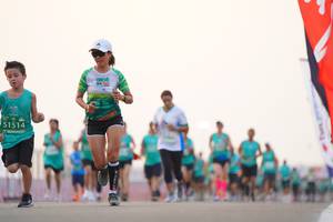 BIB: 51514
                            <button type="button" onclick="openModal(10555295)" class="btn btn-primary btn-sm float-right btn-popup" data-toggle="modal" data-target=".modal-high-quality">
                        <i class="fas fa-shopping-cart"></i> Add to Cart
                    </button>
                                            <button type="button" onclick="isThisMe(10555295, true)" class="btn btn-success btn-sm float-right btn-popup btn-isme hidden" data-toggle="tooltip" data-placement="bottom" title="นี่คือรูปของคุณใช่ไหม คลิกที่นี่เพื่อเอาเข้าอัลบั้ม">
                        <i class="fas fa-plus"></i> Add to album
                    </button>
                    <button type="button" onclick="isThisMe(10555295, false)" class="btn btn-warning btn-sm float-right btn-popup btn-isnotme hidden">
                        <i class="fas fa-ban"></i> Remove from album
                    </button>