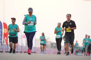 BIB: 189, 5002, 53458
                            <button type="button" onclick="openModal(10555201)" class="btn btn-primary btn-sm float-right btn-popup" data-toggle="modal" data-target=".modal-high-quality">
                        <i class="fas fa-shopping-cart"></i> Add to Cart
                    </button>
                                            <button type="button" onclick="isThisMe(10555201, true)" class="btn btn-success btn-sm float-right btn-popup btn-isme hidden" data-toggle="tooltip" data-placement="bottom" title="นี่คือรูปของคุณใช่ไหม คลิกที่นี่เพื่อเอาเข้าอัลบั้ม">
                        <i class="fas fa-plus"></i> Add to album
                    </button>
                    <button type="button" onclick="isThisMe(10555201, false)" class="btn btn-warning btn-sm float-right btn-popup btn-isnotme hidden">
                        <i class="fas fa-ban"></i> Remove from album
                    </button>