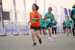 BIB: 50244
                            <button type="button" onclick="openModal(10556657)" class="btn btn-primary btn-sm float-right btn-popup" data-toggle="modal" data-target=".modal-high-quality">
                        <i class="fas fa-shopping-cart"></i> Add to Cart
                    </button>
                                            <button type="button" onclick="isThisMe(10556657, true)" class="btn btn-success btn-sm float-right btn-popup btn-isme hidden" data-toggle="tooltip" data-placement="bottom" title="นี่คือรูปของคุณใช่ไหม คลิกที่นี่เพื่อเอาเข้าอัลบั้ม">
                        <i class="fas fa-plus"></i> Add to album
                    </button>
                    <button type="button" onclick="isThisMe(10556657, false)" class="btn btn-warning btn-sm float-right btn-popup btn-isnotme hidden">
                        <i class="fas fa-ban"></i> Remove from album
                    </button>