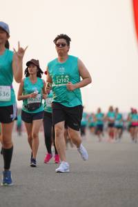 BIB: 52102, 536, 50552
                            <button type="button" onclick="openModal(10556354)" class="btn btn-primary btn-sm float-right btn-popup" data-toggle="modal" data-target=".modal-high-quality">
                        <i class="fas fa-shopping-cart"></i> Add to Cart
                    </button>
                                            <button type="button" onclick="isThisMe(10556354, true)" class="btn btn-success btn-sm float-right btn-popup btn-isme hidden" data-toggle="tooltip" data-placement="bottom" title="นี่คือรูปของคุณใช่ไหม คลิกที่นี่เพื่อเอาเข้าอัลบั้ม">
                        <i class="fas fa-plus"></i> Add to album
                    </button>
                    <button type="button" onclick="isThisMe(10556354, false)" class="btn btn-warning btn-sm float-right btn-popup btn-isnotme hidden">
                        <i class="fas fa-ban"></i> Remove from album
                    </button>