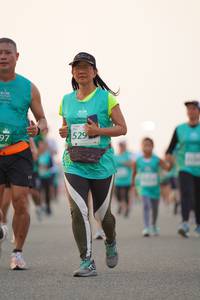 BIB: 529
                            <button type="button" onclick="openModal(10555711)" class="btn btn-primary btn-sm float-right btn-popup" data-toggle="modal" data-target=".modal-high-quality">
                        <i class="fas fa-shopping-cart"></i> Add to Cart
                    </button>
                                            <button type="button" onclick="isThisMe(10555711, true)" class="btn btn-success btn-sm float-right btn-popup btn-isme hidden" data-toggle="tooltip" data-placement="bottom" title="นี่คือรูปของคุณใช่ไหม คลิกที่นี่เพื่อเอาเข้าอัลบั้ม">
                        <i class="fas fa-plus"></i> Add to album
                    </button>
                    <button type="button" onclick="isThisMe(10555711, false)" class="btn btn-warning btn-sm float-right btn-popup btn-isnotme hidden">
                        <i class="fas fa-ban"></i> Remove from album
                    </button>