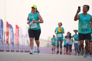 BIB: 52750, 50268
                            <button type="button" onclick="openModal(10555055)" class="btn btn-primary btn-sm float-right btn-popup" data-toggle="modal" data-target=".modal-high-quality">
                        <i class="fas fa-shopping-cart"></i> Add to Cart
                    </button>
                                            <button type="button" onclick="isThisMe(10555055, true)" class="btn btn-success btn-sm float-right btn-popup btn-isme hidden" data-toggle="tooltip" data-placement="bottom" title="นี่คือรูปของคุณใช่ไหม คลิกที่นี่เพื่อเอาเข้าอัลบั้ม">
                        <i class="fas fa-plus"></i> Add to album
                    </button>
                    <button type="button" onclick="isThisMe(10555055, false)" class="btn btn-warning btn-sm float-right btn-popup btn-isnotme hidden">
                        <i class="fas fa-ban"></i> Remove from album
                    </button>