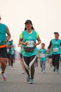 BIB: 2979
                            <button type="button" onclick="openModal(10555703)" class="btn btn-primary btn-sm float-right btn-popup" data-toggle="modal" data-target=".modal-high-quality">
                        <i class="fas fa-shopping-cart"></i> Add to Cart
                    </button>
                                            <button type="button" onclick="isThisMe(10555703, true)" class="btn btn-success btn-sm float-right btn-popup btn-isme hidden" data-toggle="tooltip" data-placement="bottom" title="นี่คือรูปของคุณใช่ไหม คลิกที่นี่เพื่อเอาเข้าอัลบั้ม">
                        <i class="fas fa-plus"></i> Add to album
                    </button>
                    <button type="button" onclick="isThisMe(10555703, false)" class="btn btn-warning btn-sm float-right btn-popup btn-isnotme hidden">
                        <i class="fas fa-ban"></i> Remove from album
                    </button>