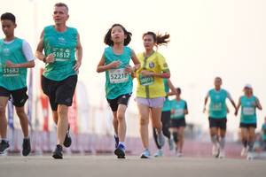 BIB: 51812, 51682, 52218, 50093
                            <button type="button" onclick="openModal(10554724)" class="btn btn-primary btn-sm float-right btn-popup" data-toggle="modal" data-target=".modal-high-quality">
                        <i class="fas fa-shopping-cart"></i> Add to Cart
                    </button>
                                            <button type="button" onclick="isThisMe(10554724, true)" class="btn btn-success btn-sm float-right btn-popup btn-isme hidden" data-toggle="tooltip" data-placement="bottom" title="นี่คือรูปของคุณใช่ไหม คลิกที่นี่เพื่อเอาเข้าอัลบั้ม">
                        <i class="fas fa-plus"></i> Add to album
                    </button>
                    <button type="button" onclick="isThisMe(10554724, false)" class="btn btn-warning btn-sm float-right btn-popup btn-isnotme hidden">
                        <i class="fas fa-ban"></i> Remove from album
                    </button>