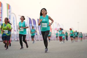 BIB: 52493, 2715, 2273
                            <button type="button" onclick="openModal(10556579)" class="btn btn-primary btn-sm float-right btn-popup" data-toggle="modal" data-target=".modal-high-quality">
                        <i class="fas fa-shopping-cart"></i> Add to Cart
                    </button>
                                            <button type="button" onclick="isThisMe(10556579, true)" class="btn btn-success btn-sm float-right btn-popup btn-isme hidden" data-toggle="tooltip" data-placement="bottom" title="นี่คือรูปของคุณใช่ไหม คลิกที่นี่เพื่อเอาเข้าอัลบั้ม">
                        <i class="fas fa-plus"></i> Add to album
                    </button>
                    <button type="button" onclick="isThisMe(10556579, false)" class="btn btn-warning btn-sm float-right btn-popup btn-isnotme hidden">
                        <i class="fas fa-ban"></i> Remove from album
                    </button>