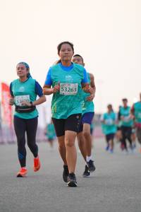 BIB: 53263, 52600
                            <button type="button" onclick="openModal(10555455)" class="btn btn-primary btn-sm float-right btn-popup" data-toggle="modal" data-target=".modal-high-quality">
                        <i class="fas fa-shopping-cart"></i> Add to Cart
                    </button>
                                            <button type="button" onclick="isThisMe(10555455, true)" class="btn btn-success btn-sm float-right btn-popup btn-isme hidden" data-toggle="tooltip" data-placement="bottom" title="นี่คือรูปของคุณใช่ไหม คลิกที่นี่เพื่อเอาเข้าอัลบั้ม">
                        <i class="fas fa-plus"></i> Add to album
                    </button>
                    <button type="button" onclick="isThisMe(10555455, false)" class="btn btn-warning btn-sm float-right btn-popup btn-isnotme hidden">
                        <i class="fas fa-ban"></i> Remove from album
                    </button>