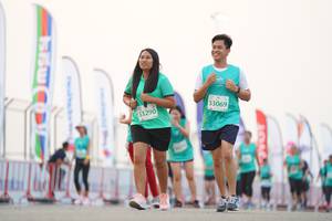 BIB: 53069, 53290
                            <button type="button" onclick="openModal(10557980)" class="btn btn-primary btn-sm float-right btn-popup" data-toggle="modal" data-target=".modal-high-quality">
                        <i class="fas fa-shopping-cart"></i> Add to Cart
                    </button>
                                            <button type="button" onclick="isThisMe(10557980, true)" class="btn btn-success btn-sm float-right btn-popup btn-isme hidden" data-toggle="tooltip" data-placement="bottom" title="นี่คือรูปของคุณใช่ไหม คลิกที่นี่เพื่อเอาเข้าอัลบั้ม">
                        <i class="fas fa-plus"></i> Add to album
                    </button>
                    <button type="button" onclick="isThisMe(10557980, false)" class="btn btn-warning btn-sm float-right btn-popup btn-isnotme hidden">
                        <i class="fas fa-ban"></i> Remove from album
                    </button>