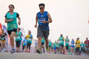 BIB: 41306, 51684
                            <button type="button" onclick="openModal(10557115)" class="btn btn-primary btn-sm float-right btn-popup" data-toggle="modal" data-target=".modal-high-quality">
                        <i class="fas fa-shopping-cart"></i> Add to Cart
                    </button>
                                            <button type="button" onclick="isThisMe(10557115, true)" class="btn btn-success btn-sm float-right btn-popup btn-isme hidden" data-toggle="tooltip" data-placement="bottom" title="นี่คือรูปของคุณใช่ไหม คลิกที่นี่เพื่อเอาเข้าอัลบั้ม">
                        <i class="fas fa-plus"></i> Add to album
                    </button>
                    <button type="button" onclick="isThisMe(10557115, false)" class="btn btn-warning btn-sm float-right btn-popup btn-isnotme hidden">
                        <i class="fas fa-ban"></i> Remove from album
                    </button>