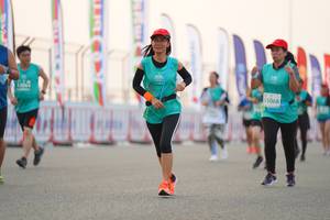 BIB: 3068
                            <button type="button" onclick="openModal(10556510)" class="btn btn-primary btn-sm float-right btn-popup" data-toggle="modal" data-target=".modal-high-quality">
                        <i class="fas fa-shopping-cart"></i> Add to Cart
                    </button>
                                            <button type="button" onclick="isThisMe(10556510, true)" class="btn btn-success btn-sm float-right btn-popup btn-isme hidden" data-toggle="tooltip" data-placement="bottom" title="นี่คือรูปของคุณใช่ไหม คลิกที่นี่เพื่อเอาเข้าอัลบั้ม">
                        <i class="fas fa-plus"></i> Add to album
                    </button>
                    <button type="button" onclick="isThisMe(10556510, false)" class="btn btn-warning btn-sm float-right btn-popup btn-isnotme hidden">
                        <i class="fas fa-ban"></i> Remove from album
                    </button>